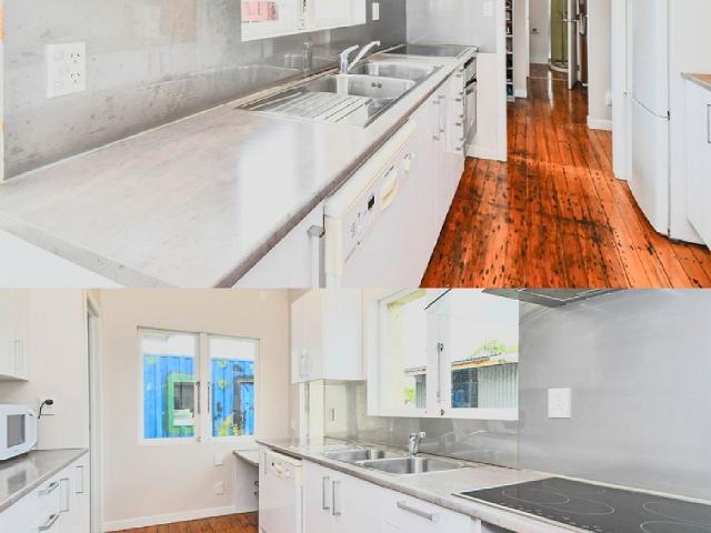 House for rent in East Tamaki, Oroua County