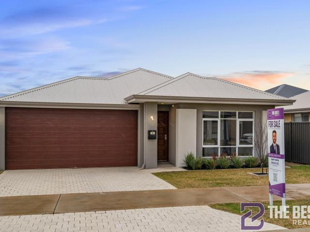 House for sale in Baldivis
