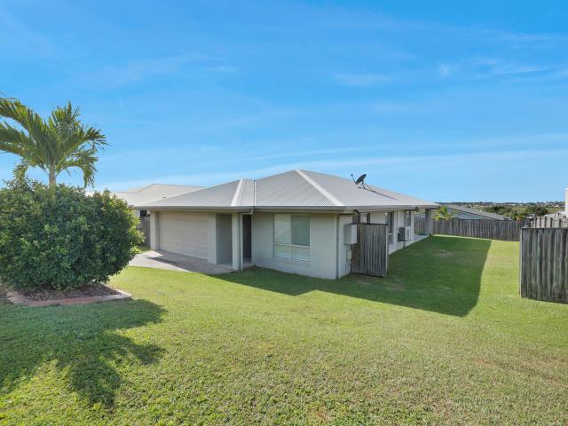 House for sale in Beaconsfield