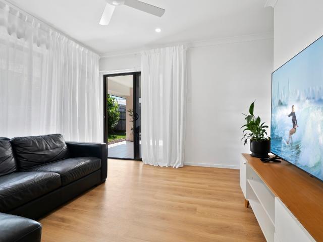 House for sale in Kings Creek, Queensland