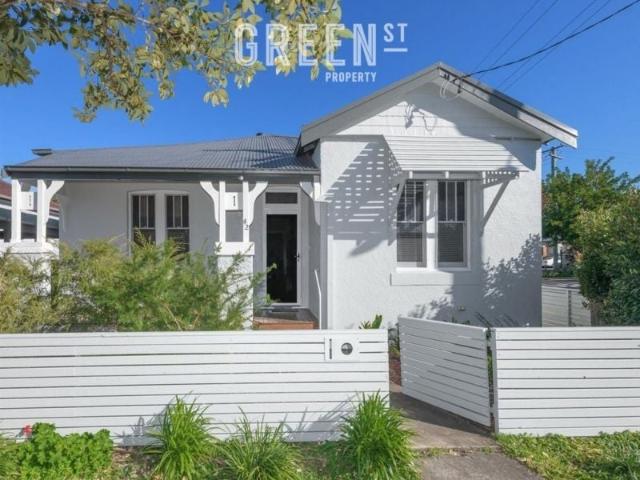 House for rent in Ambergate, New South Wales