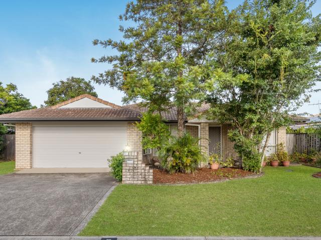 House for sale in Boondall