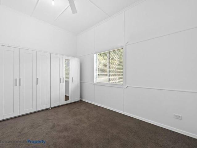 House for rent in Toowoomba, Queensland