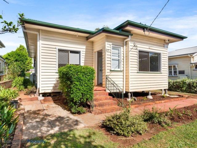 House for rent in Toowoomba, Queensland