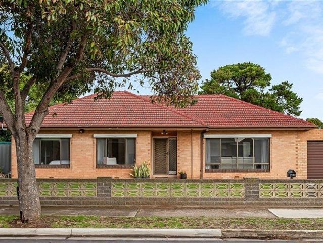 House for rent in Horseshoe Creek, South Australia