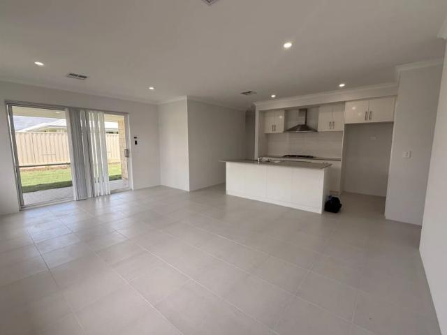 House for rent in Secret Harbour, Western Australia