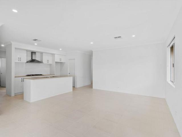 House for rent in Secret Harbour, Western Australia