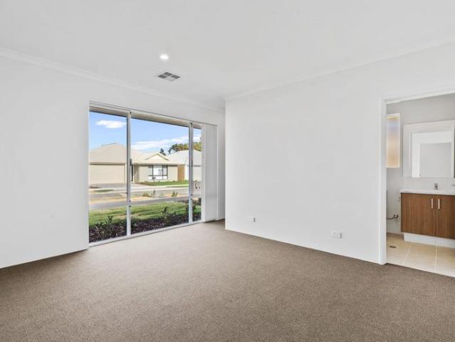 House for rent in Secret Harbour, Western Australia