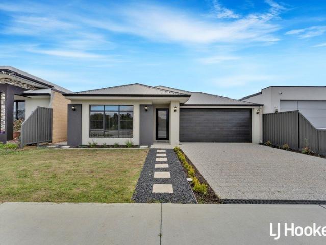 House for sale in Southern River, Western Australia