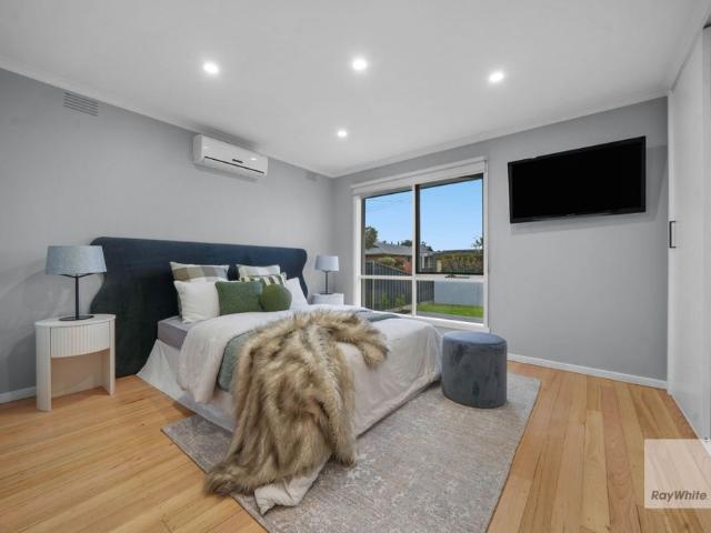 House for rent in Tullamarine, Victoria
