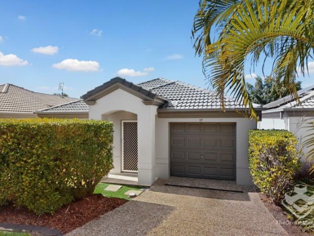 House for sale in Fernbrook, Queensland