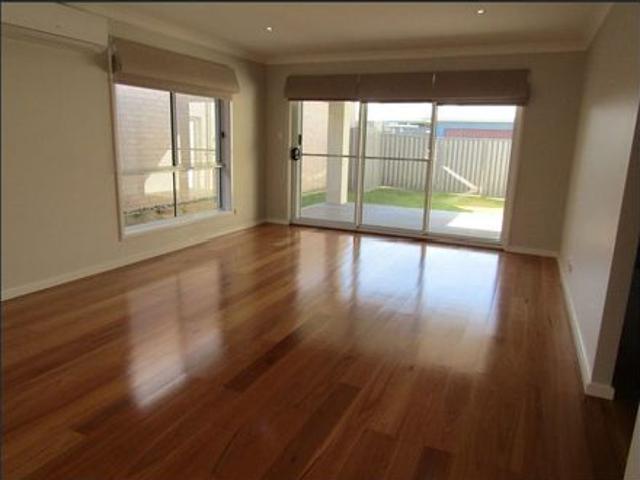House for rent in Vincentia, New South Wales