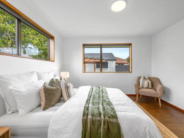 Property for sale in Canterbury