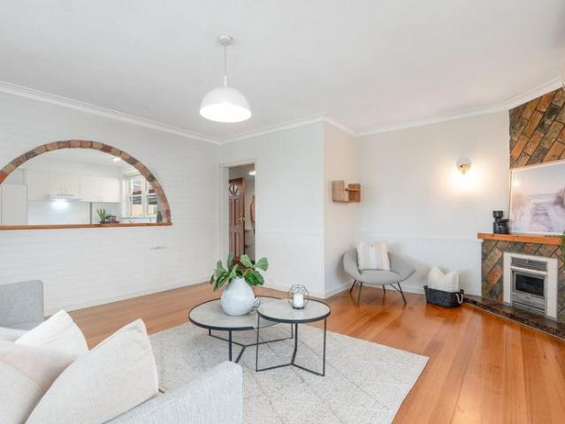 House for rent in Geelong, Victoria