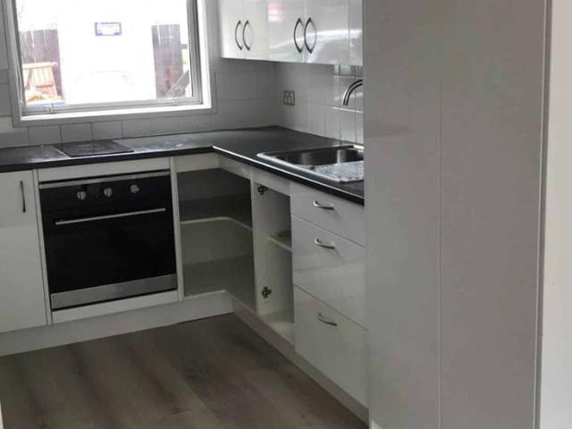 Townhouse for rent in Whangaparaoa