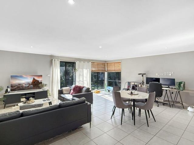 House for rent in Ambergate, New South Wales