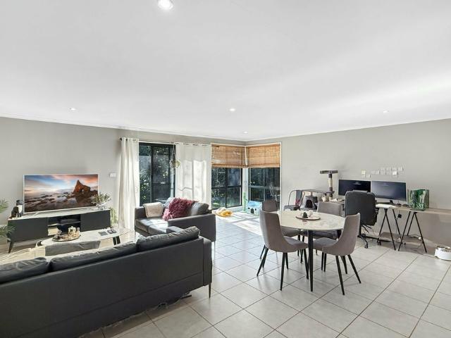 House for rent in Ambergate, New South Wales