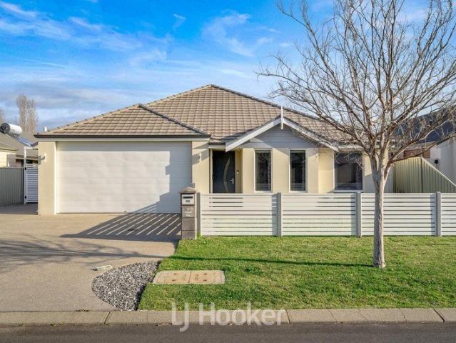 House for sale in Vasse Newtown, City Of Busselton