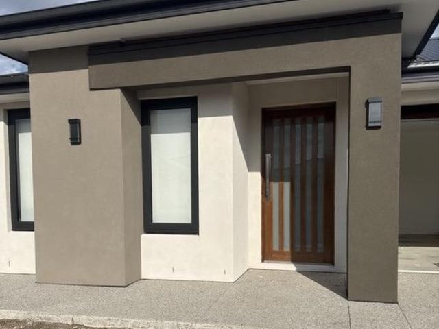 House for rent in Camerons Creek, Victoria