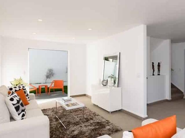 House for rent in Matata, Wellington