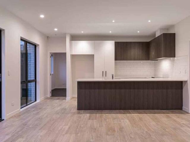 House for rent in Kawau Island, Oroua County