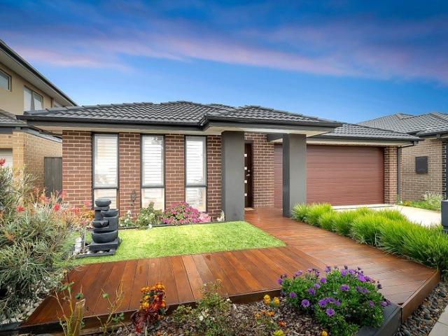 House for sale in Camerons Creek, Victoria
