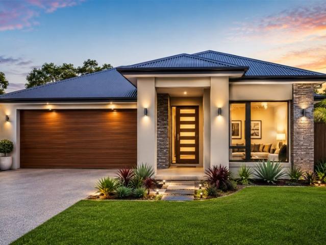 House for sale in Toowoomba, Queensland