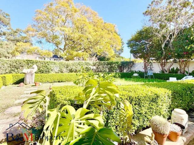 Duplex for rent in Upper North Shore, Sydney