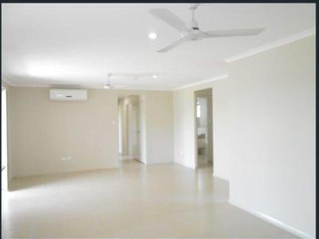 House for rent in Bohle Plains, Townsville City