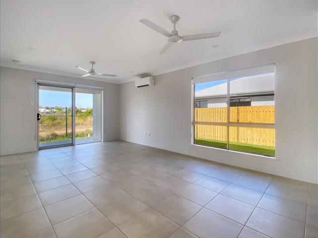 House for rent in Bushland Beach, Queensland