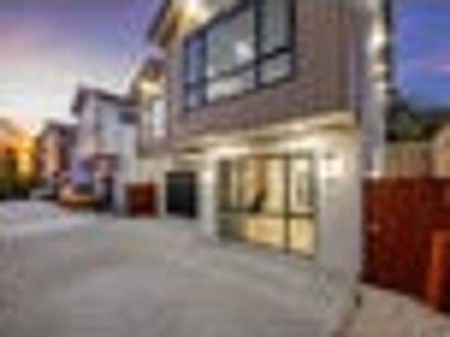 House for sale in Manurewa