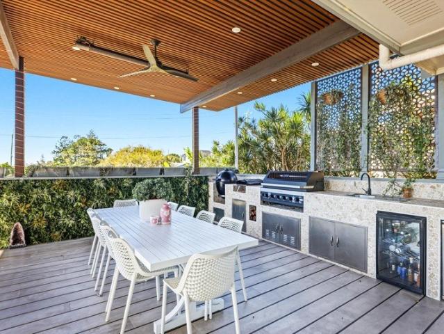 House for sale in Banora Point, New South Wales