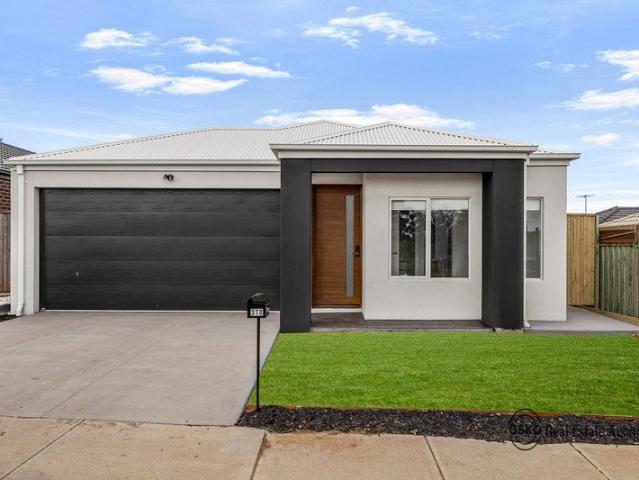 House for rent in Camerons Creek, Victoria