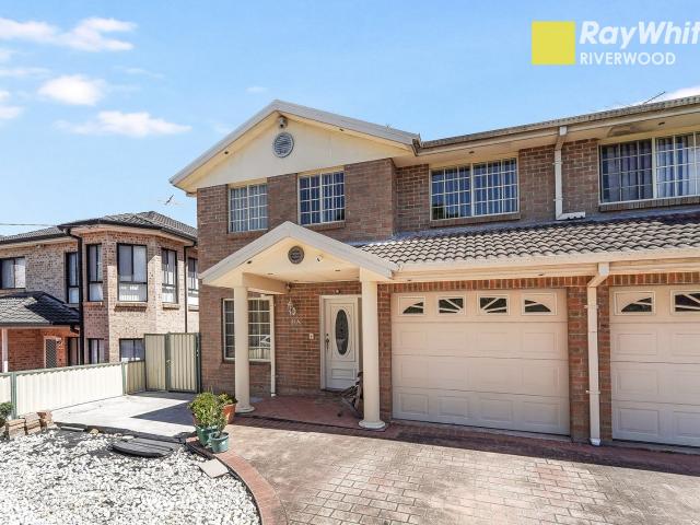 Property for sale in Sydney, New South Wales