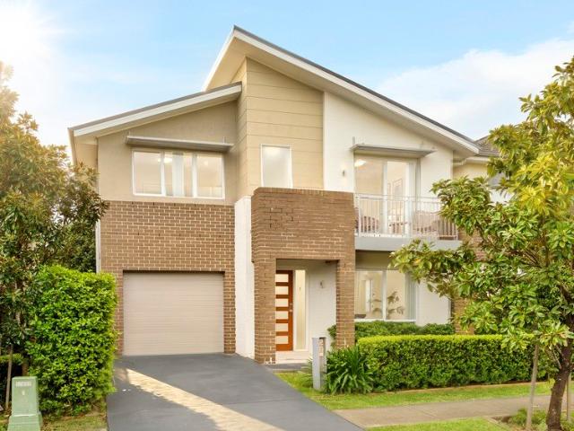 House for sale in Schofields, Sydney