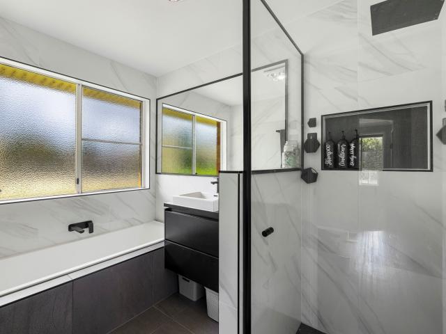 House for sale in Westbrook, Queensland