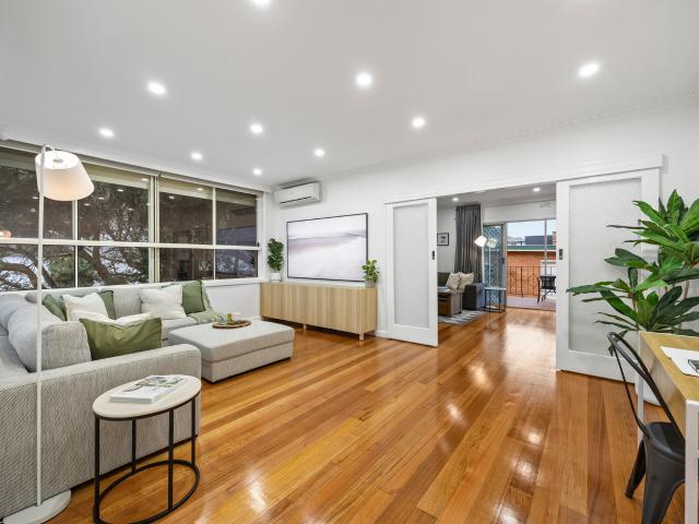 House for sale in Bentleigh East