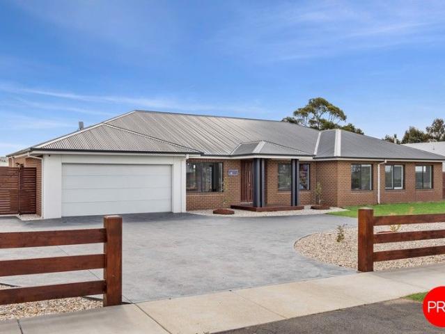 House for sale in Kyneton, Victoria