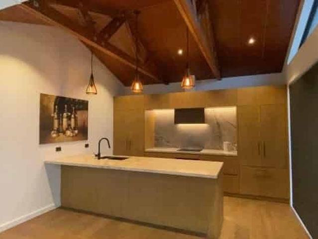 House for rent in Omiha