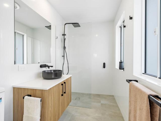House for sale in San Remo, New South Wales
