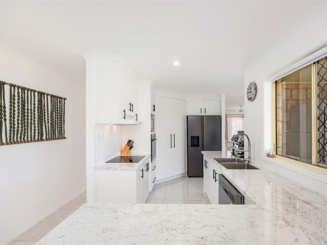 House for sale in Great Sandy Strait, Queensland