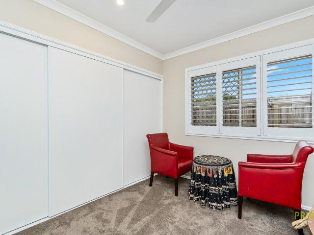 House for sale in Great Sandy Strait, Queensland