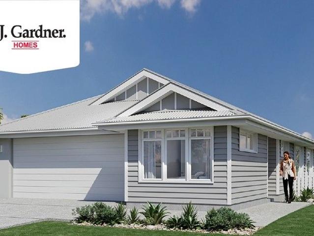 Apartment for sale in Camerons Creek, Victoria