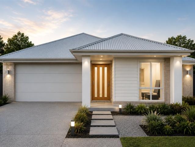 House for sale in Toombul, Queensland