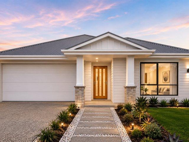 House for sale in Cairns, Queensland