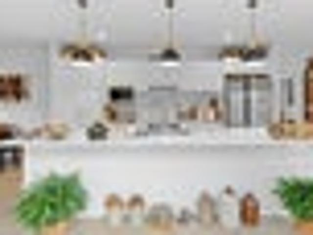 House for sale in Otaki, Wellington