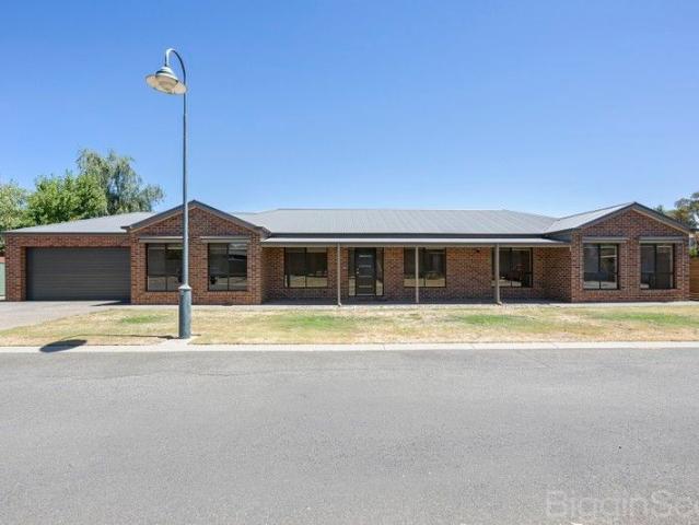 House for sale in Ballarat, Victoria