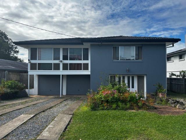 House for rent in Toombul, Queensland