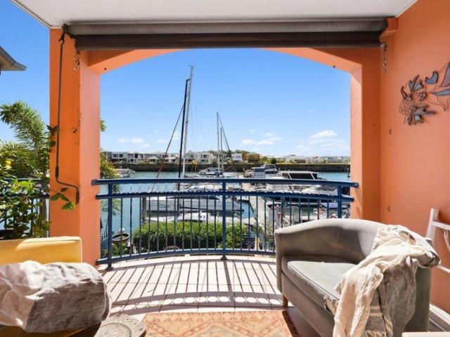 Townhouse for rent in Fernbrook, Queensland