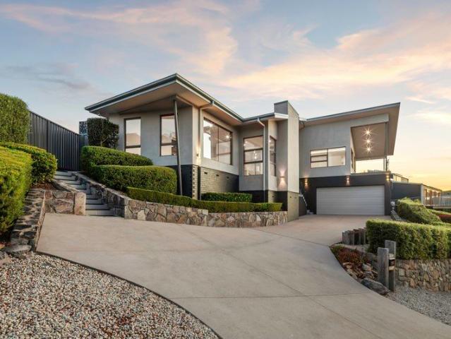 House for sale in Queanbeyan, New South Wales